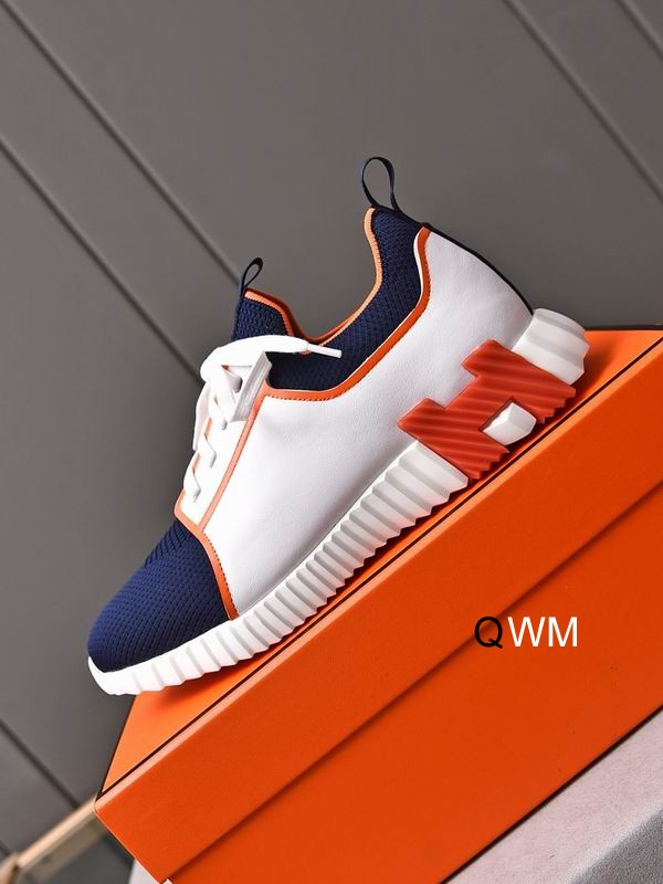 Hermes sz38-45 WM0603 15